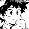A musical nerd