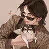 mixailkka_yy