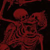 CraftyDeath
