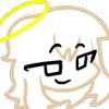Lazyslipp