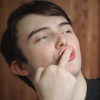 Фандомный шпинат