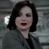 Hard Queen