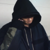 Noebie