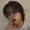бан чан как смысл жизни