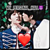 My_PeRsOnAl_HeLl