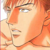 neclis
