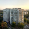 Адольф мими уняня