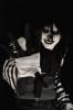 demon_fox352