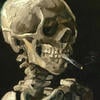 death inside