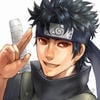 -_-Uchiha_Shisui-_-