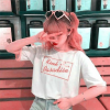 girl with 1uv