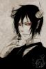 Death.Life