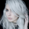 Aqua_Benedicta .