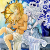 ArtemisApollo