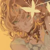 Lufulu