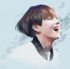 A.R.M.Y no more dream