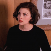 Sherly McCown