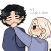 кАмЕнНаЯ сИгАрЕтА