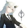 Ириска Тигриска