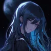 Chashechka_chaya
