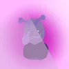 FUNficBug