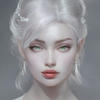 Evelyn Blossom