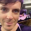 angelofsmalldeaf