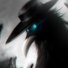 DarkFarkls