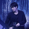 Black_JungKook