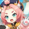 kartofan_5