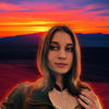 Arsilya Hobbies