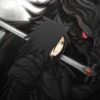 Yami