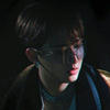Alice in HandsomeMan Land