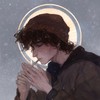 Голос в темноте