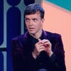 ПуСтОе___МеСтО