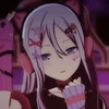 kanade_yatta