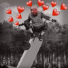 МАМ ЙА КАКТУС