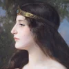 xaillyne