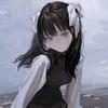 Я пчела