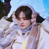 shihthh