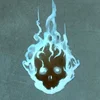 Ms. Ghostflame