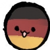 Richidabud