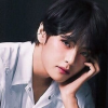 TheBTSKimARMY