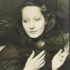 Nadeja