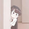 komisanmi