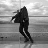 Kansas_City_Shuffle
