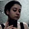 Easy_Ficus13