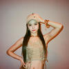 Doshirak_Cool