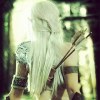 Aldaven