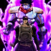 jotaro_kujoSPTW1